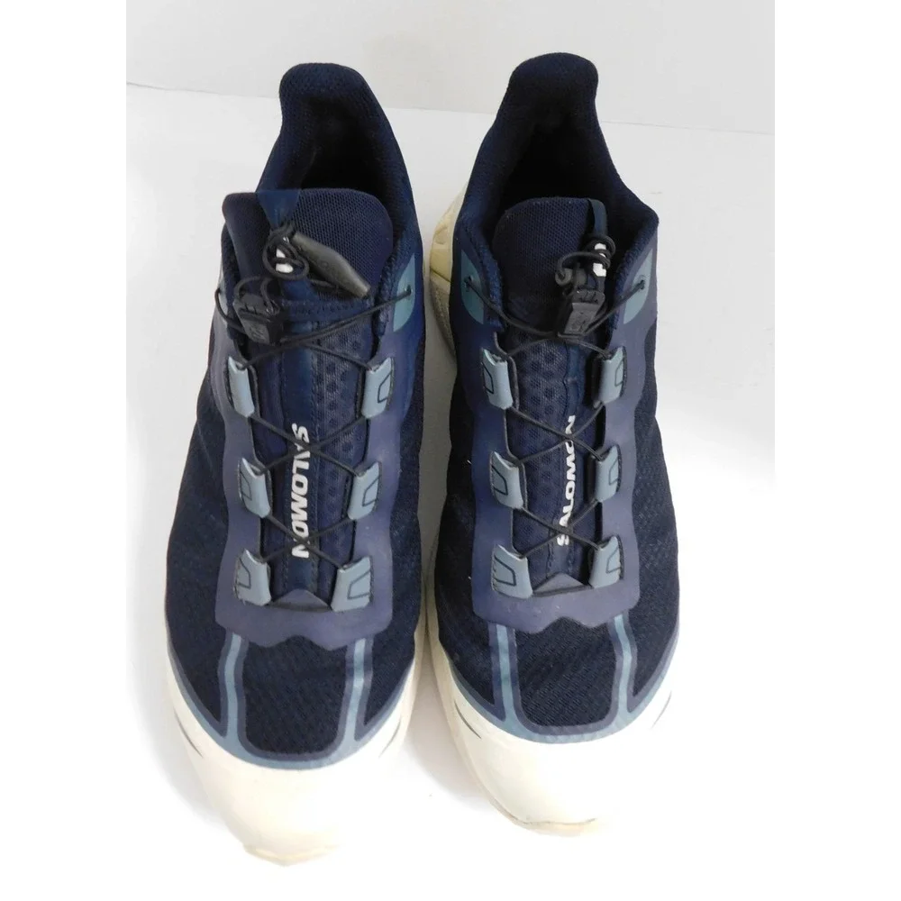 Salomon XT-6‎ FT Dark Sapphire 471510 sz 12